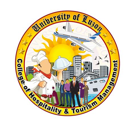 best university for tourism in philippines|College of International Tourism and Hospitality .